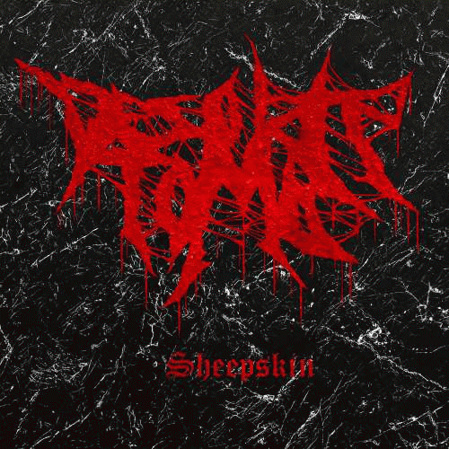 Desolate Tomb : Sheepskin Desolate Tomb : Sheepskin